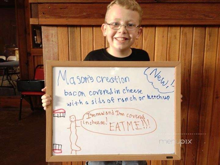 menu_pic