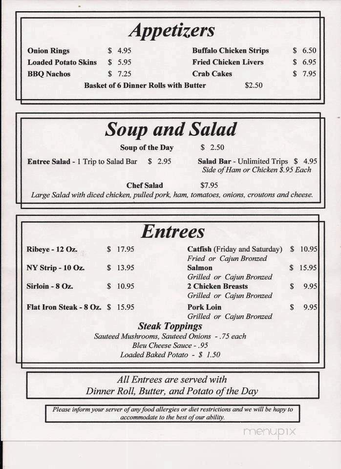 /380172243/Douglas-Street-Grill-Petersburg-IL - Petersburg, IL