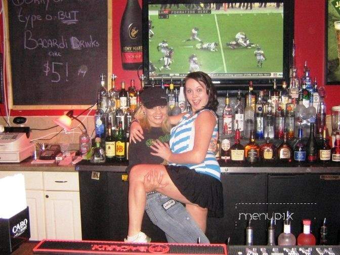 /380172680/Rock-Star-Restaurant-and-Bar-Jensen-Beach-FL - Jensen Beach, FL