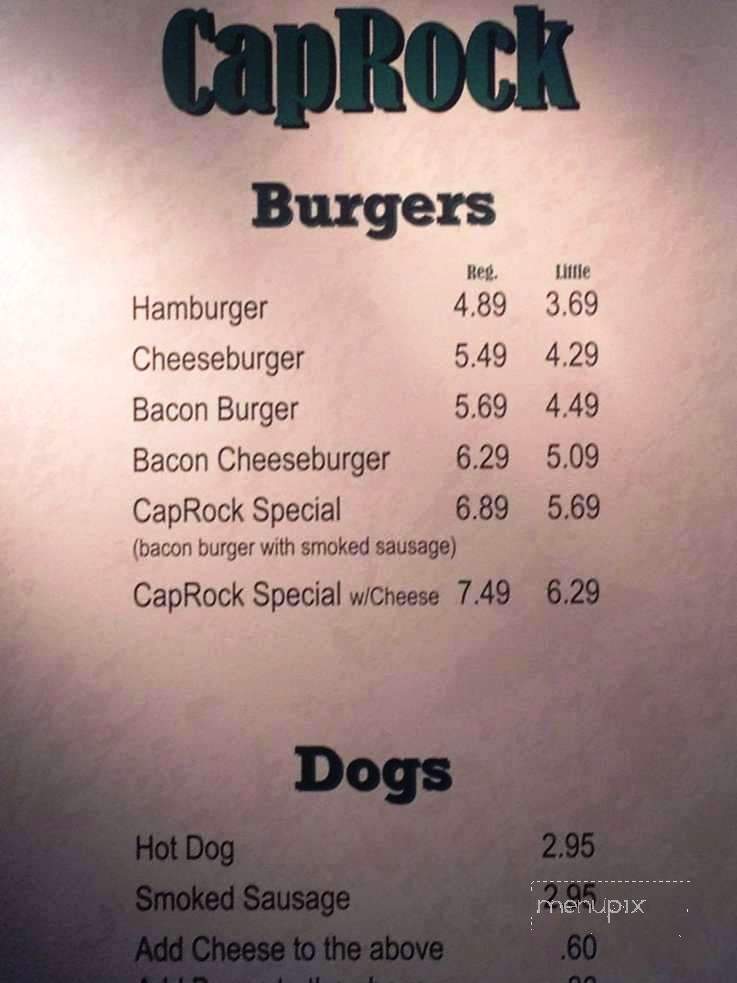 menu_pic