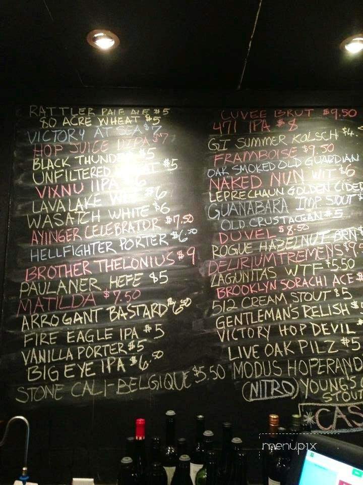 /380173656/Nobi-Public-House-Menu-Webster-TX - Webster, TX