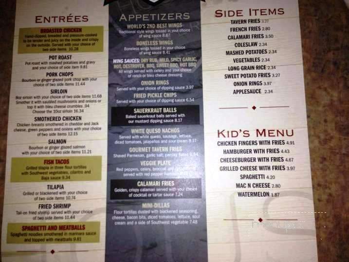 menu_pic