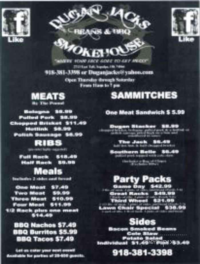 menu_pic