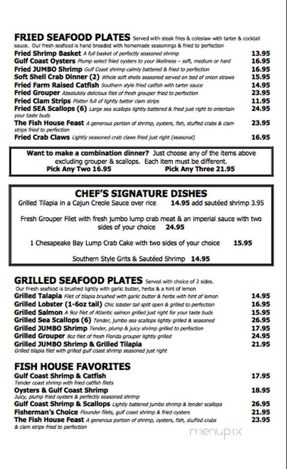 /380176661/Fish-House-Seafood-Kitchen-Dacula-GA - Dacula, GA