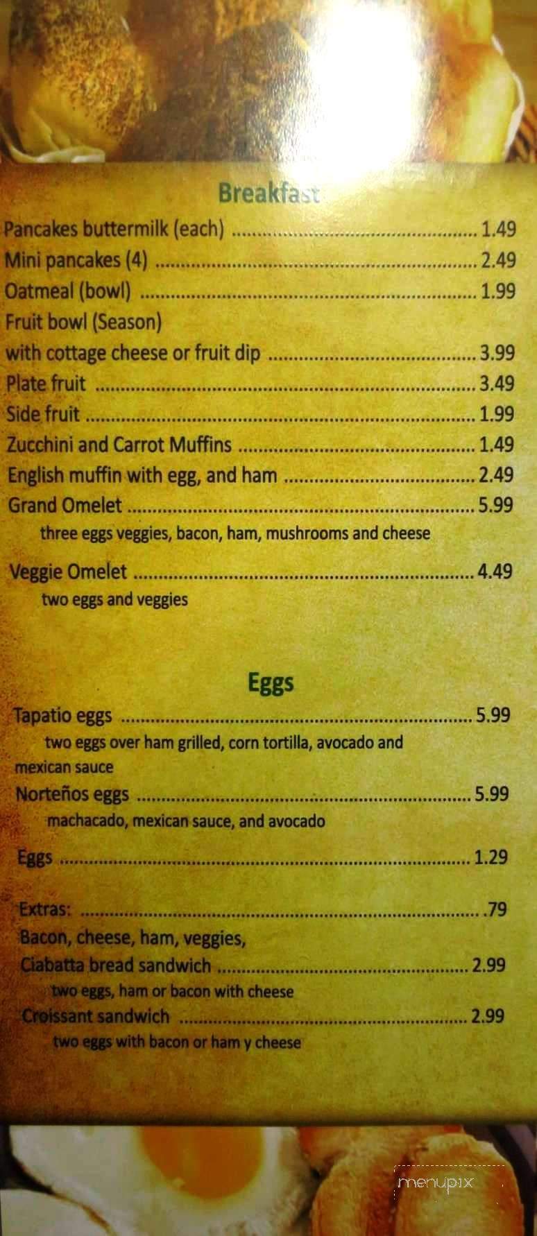 /380177023/Tayrona-Coffee-Deli-Mcallen-TX - Mcallen, TX
