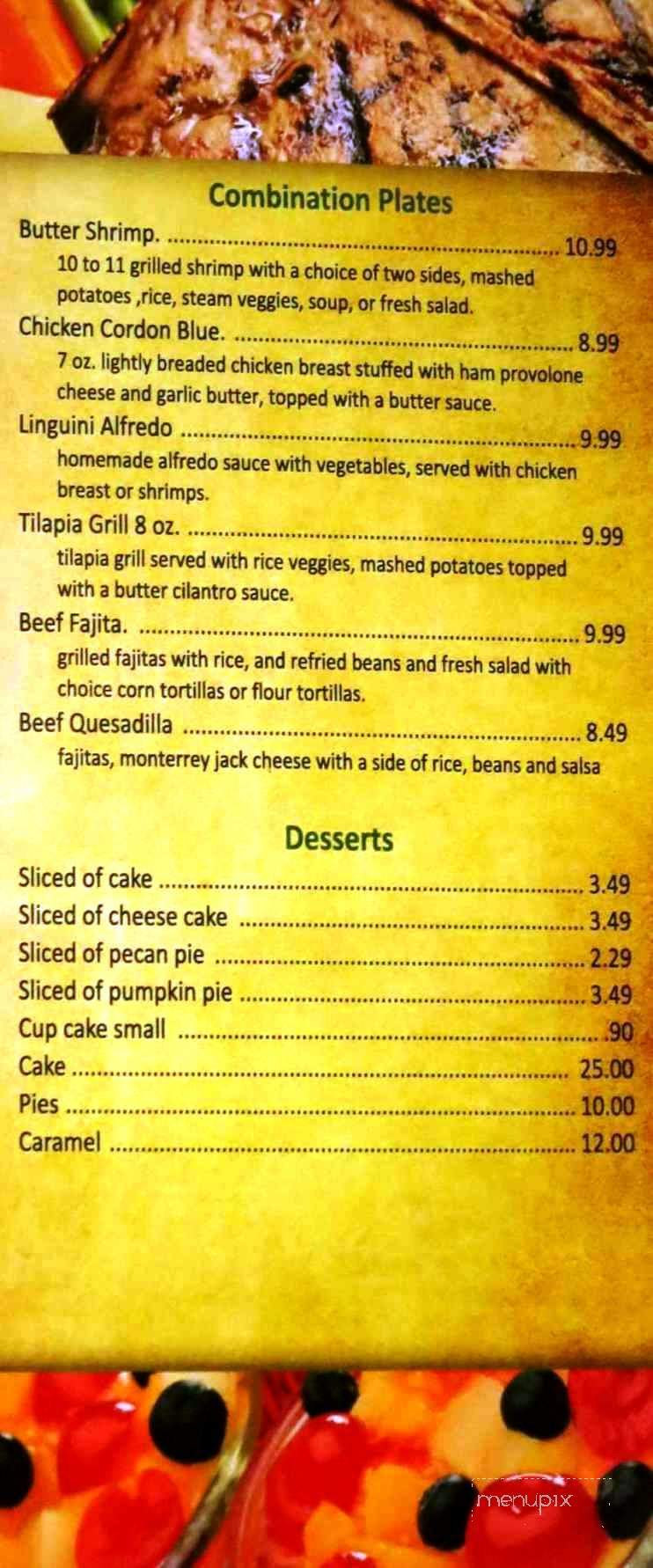 /380177023/Tayrona-Coffee-Deli-Mcallen-TX - Mcallen, TX