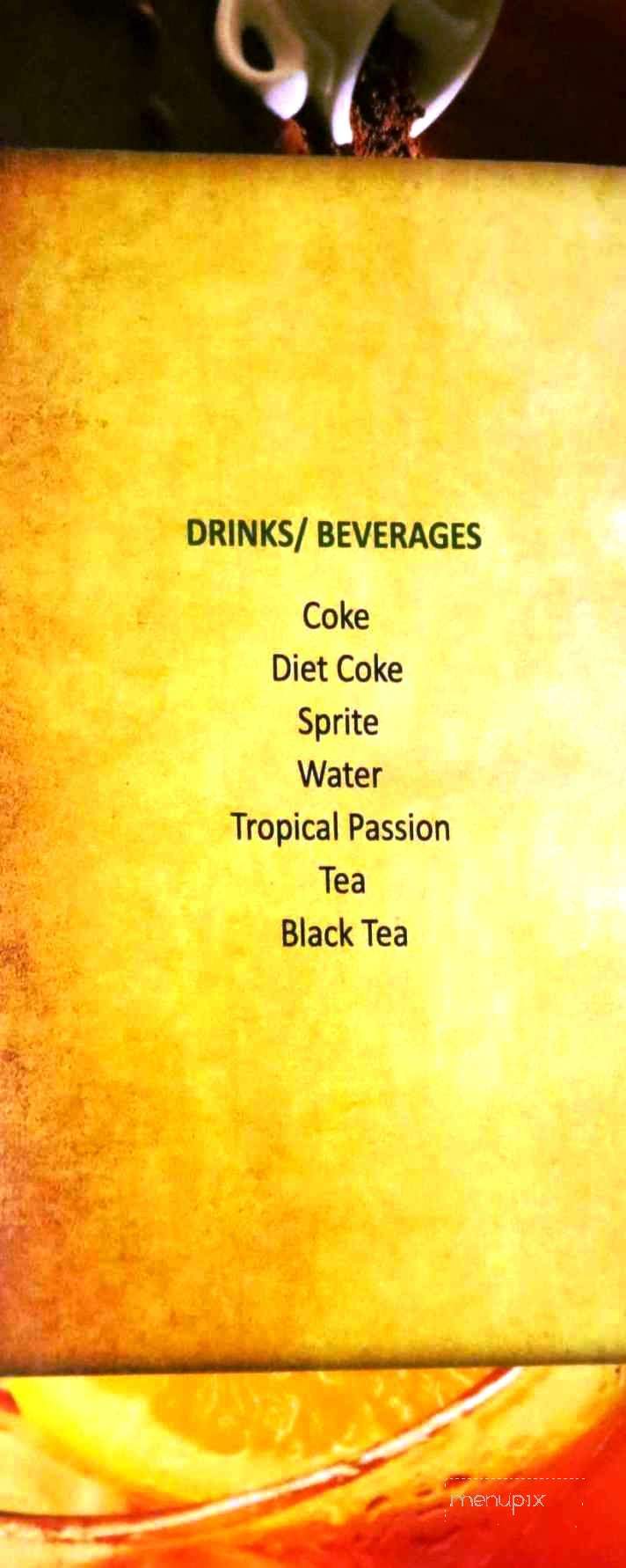 /380177023/Tayrona-Coffee-Deli-Mcallen-TX - Mcallen, TX