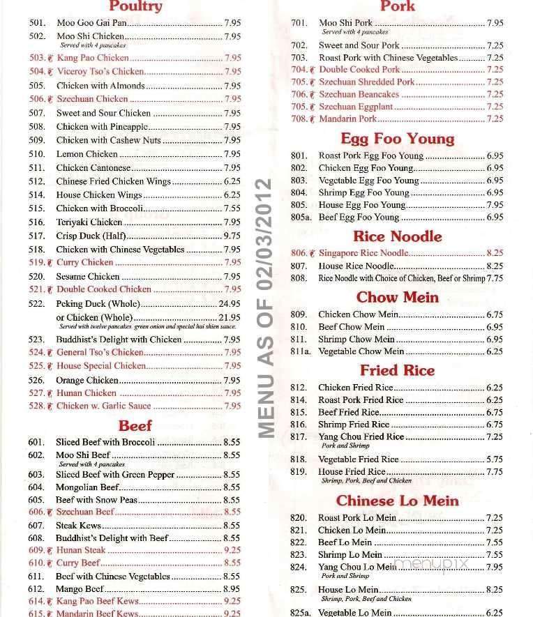 menu_pic