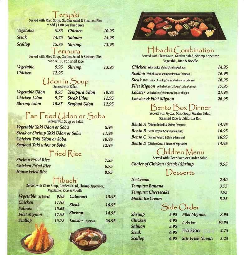 menu_pic