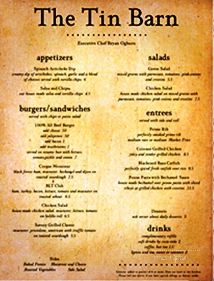 menu_pic