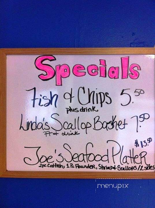 /380178525/Traditions-Seafood-and-Grill-Chesapeake-VA - Chesapeake, VA