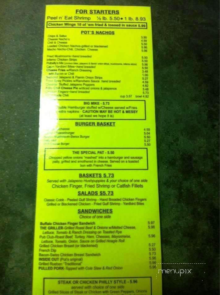 menu_pic