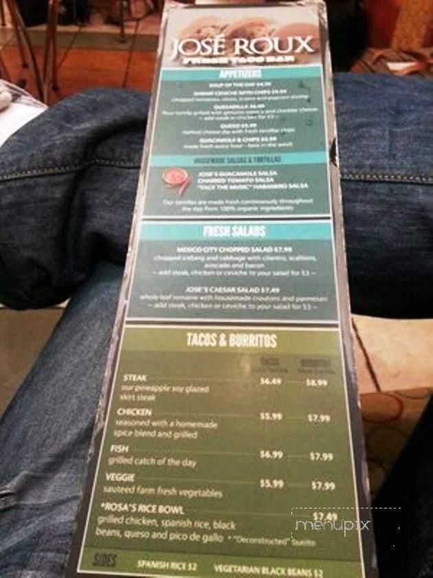menu_pic