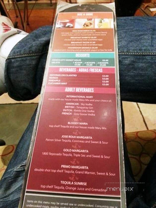 menu_pic