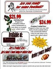 Temptations - Lovelock, NV menu_pic