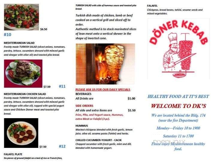 /380181846/Doner-Kebab-Clovis-NM - Clovis, NM