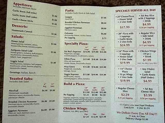 menu_pic