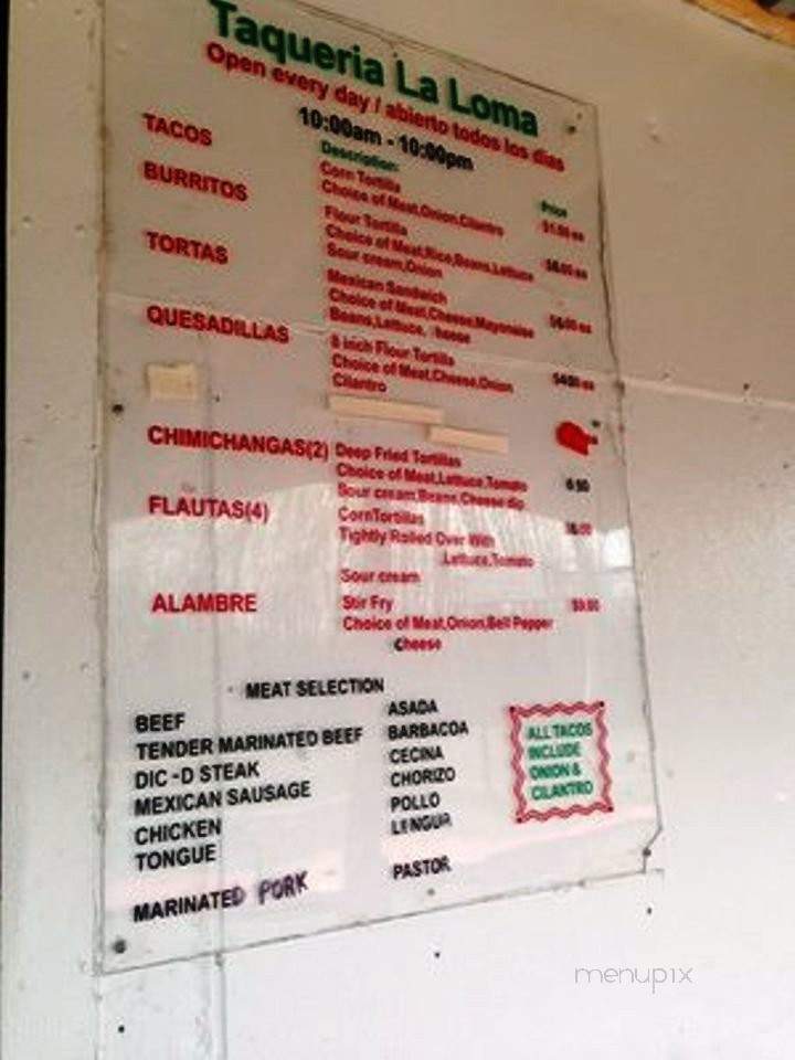 menu_pic