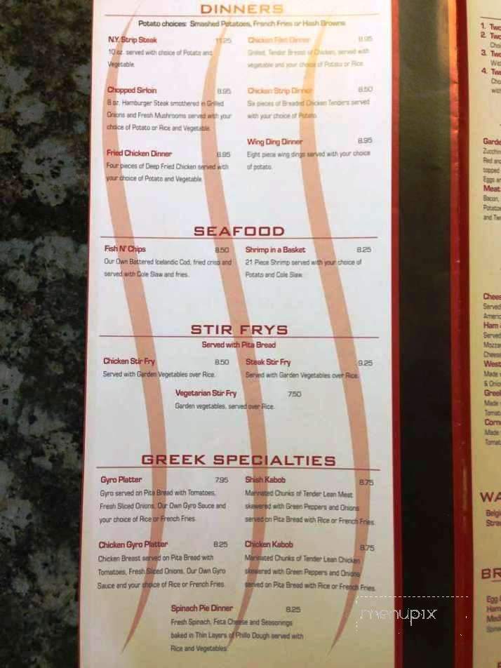 Motorcity Burgers and Company - Pontiac, MI menu_pic