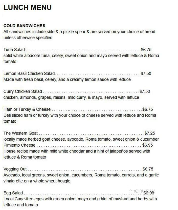 Pepper Jack's - Winfield, IL menu_pic