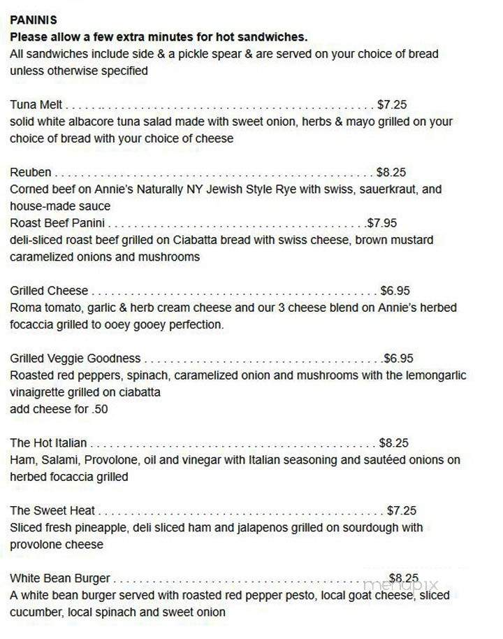 Pepper Jack's - Winfield, IL menu_pic