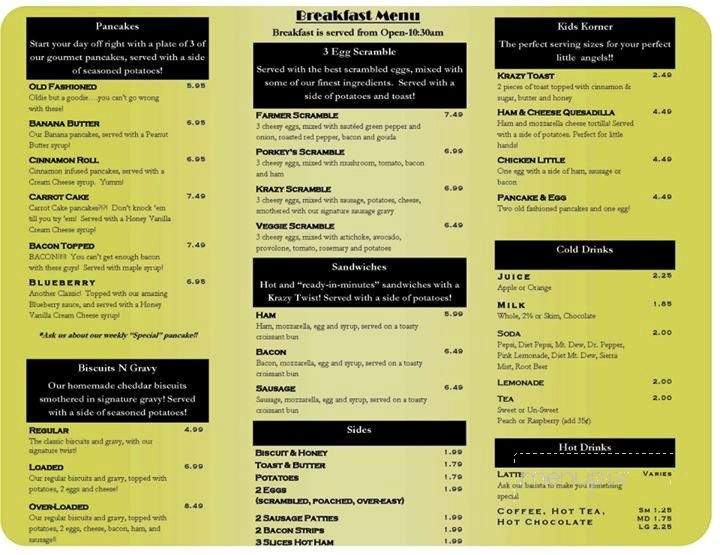/380185854/Krazy-Cakes-Cafe-Bakery-Quincy-IL - Quincy, IL