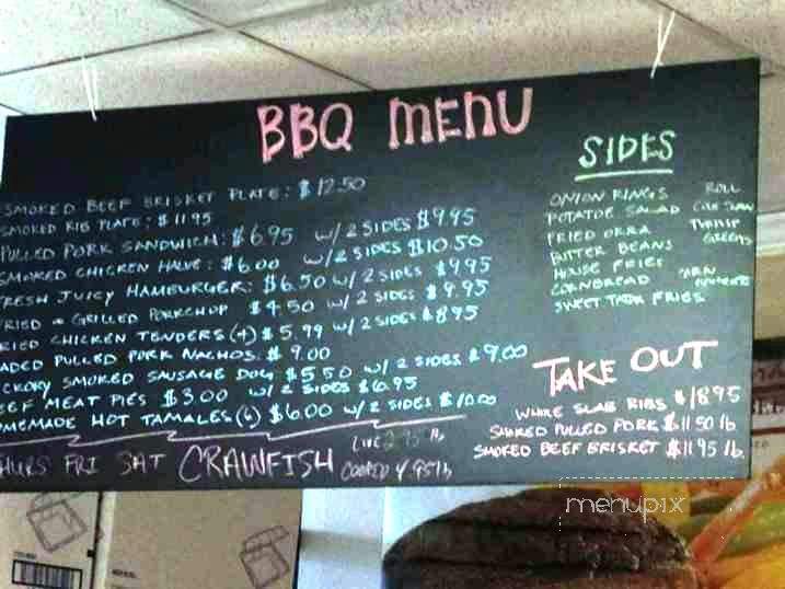 /380186775/Cassattas-market-and-BBQ-Flowood-MS - Flowood, MS