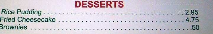 /380187246/Vinces-Pizza-Express-Pittston-PA - Pittston, PA