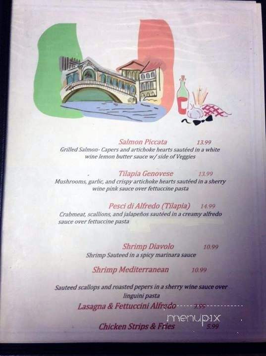 /380188431/Toonys-Italian-Restaurant-Seminole-TX - Seminole, TX