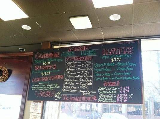 /380188712/Taqueria-El-Tapatio-Salem-OR - Salem, OR