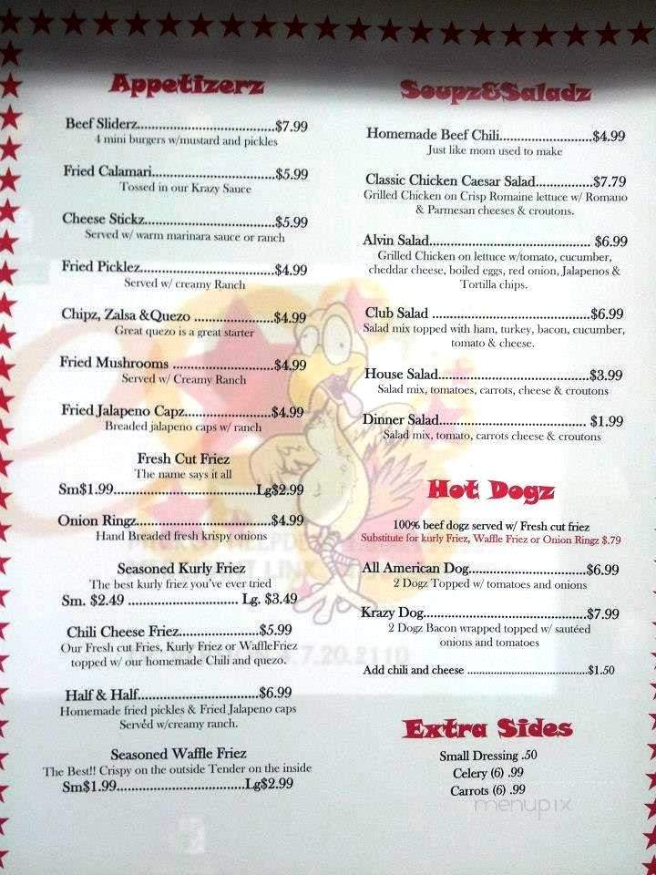 menu_pic