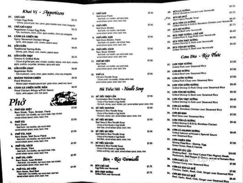 /380189075/iPho-Vietnamese-Restaurant-Menu-Danville-CA - Danville, CA