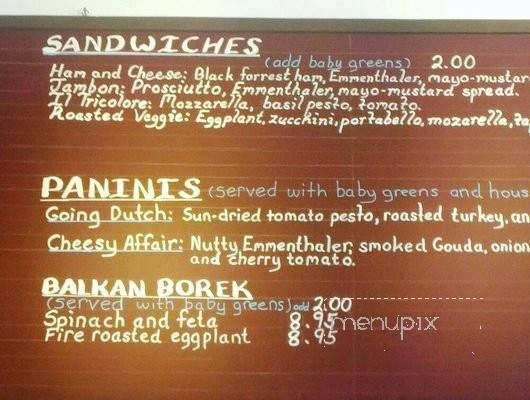 /380190477/Bread-Lounge-Los-Angeles-CA - Los Angeles, CA