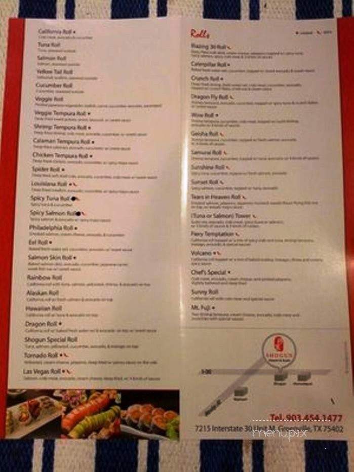 menu_pic