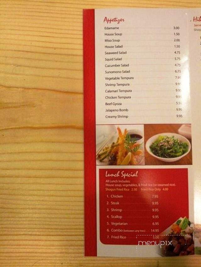 menu_pic