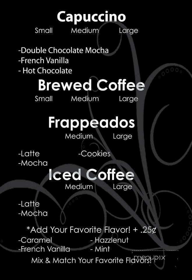 menu_pic