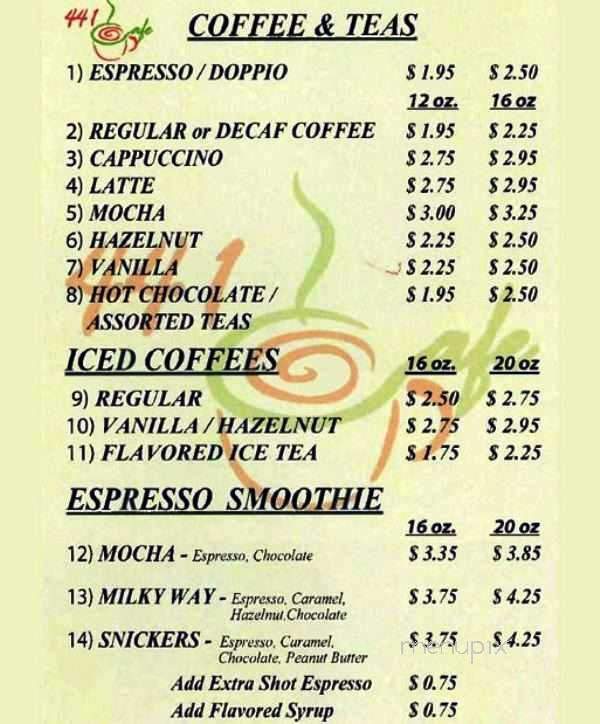 /380191816/441-Cafe-Parkland-FL - Parkland, FL