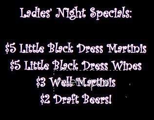 Intorno - Lawrence, KS menu_pic