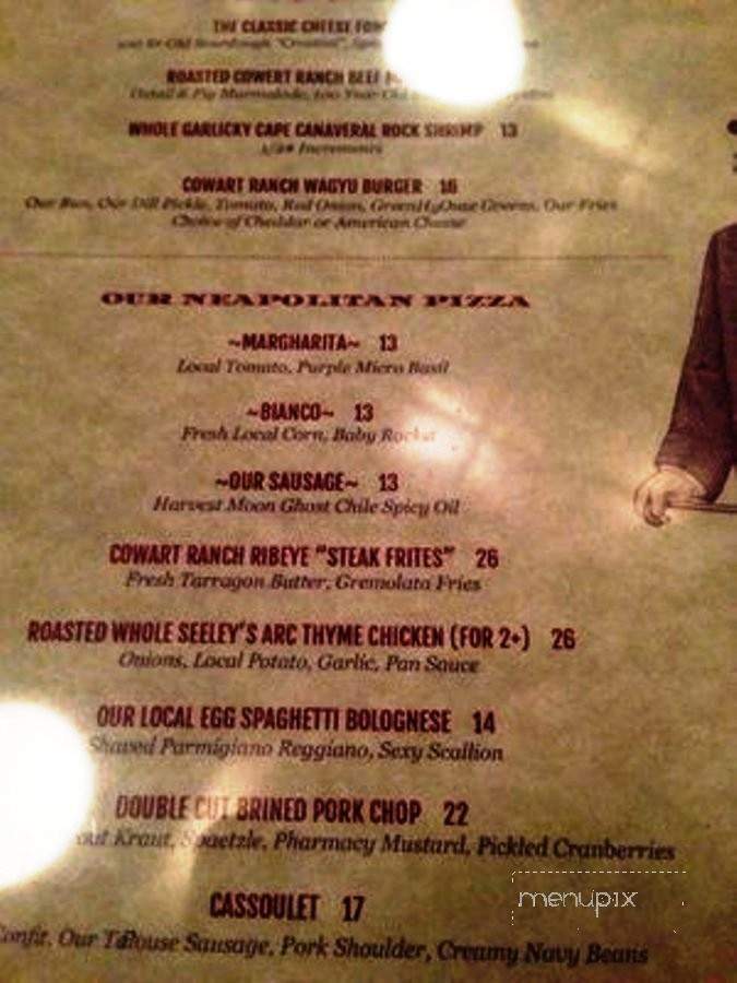 Pharmacy - Orlando, FL menu_pic