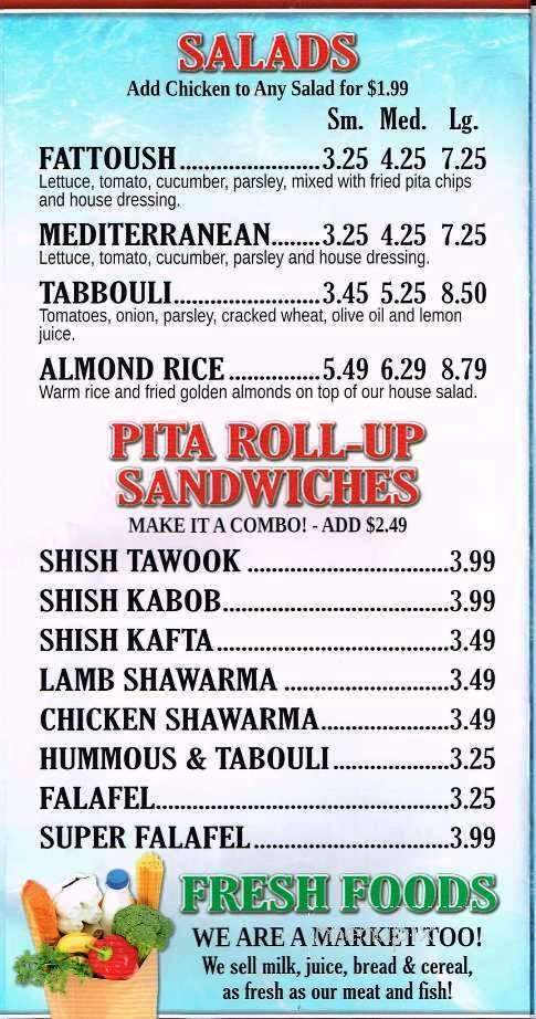 /380193374/Krispys-Fish-and-Chicken-Market-Westland-MI - Westland, MI