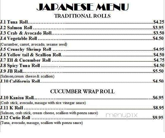 /380193414/Jai-Dee-Thai-and-Japanese-Cuisine-Knoxville-TN - Knoxville, TN