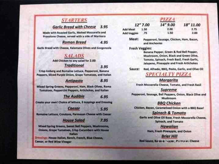 menu_pic