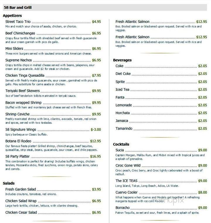 /380156780/Lakeside-Cafe-St-Louis-MO - Saint Louis, MO