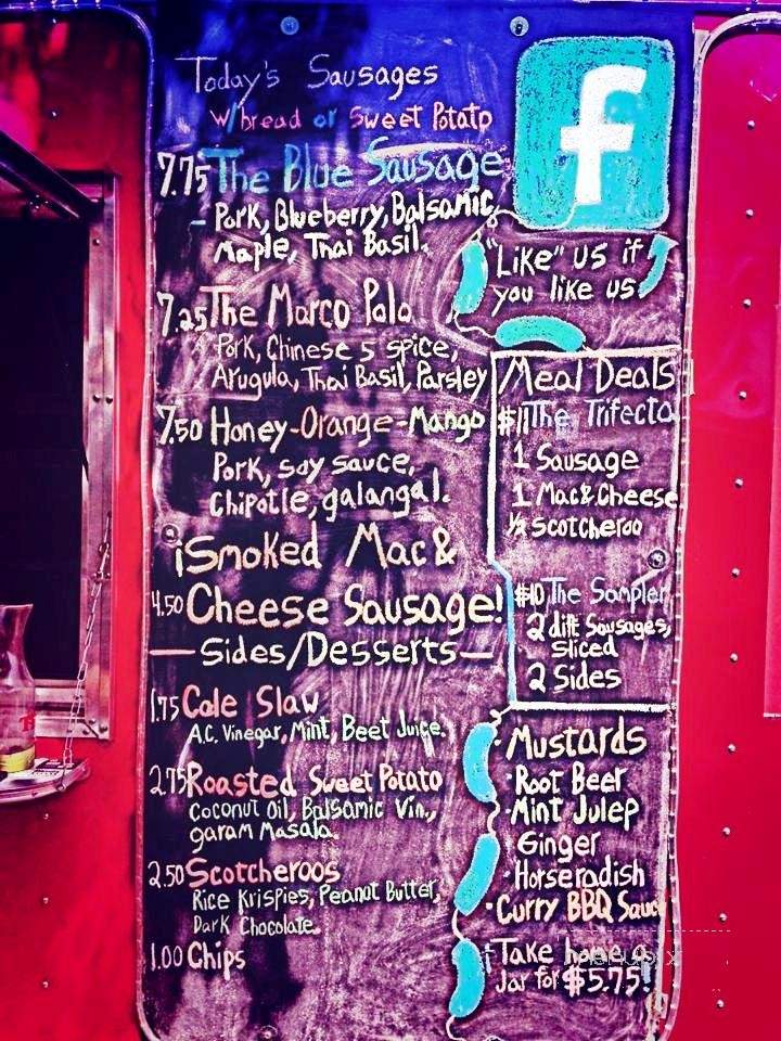 /380194869/Goldis-Sausage-Co-Austin-TX - Austin, TX