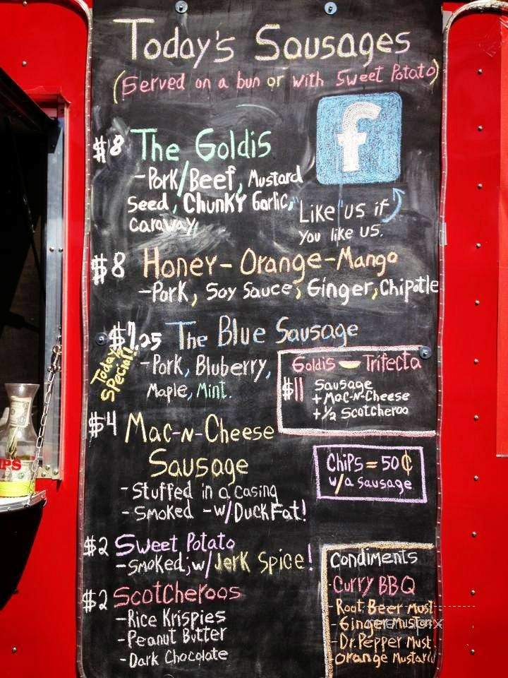 /380194869/Goldis-Sausage-Co-Austin-TX - Austin, TX