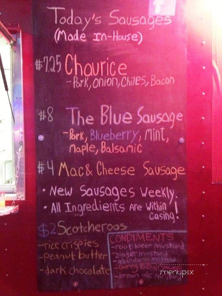 /380194869/Goldis-Sausage-Co-Austin-TX - Austin, TX