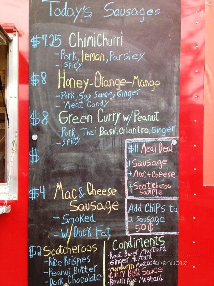/380194869/Goldis-Sausage-Co-Austin-TX - Austin, TX