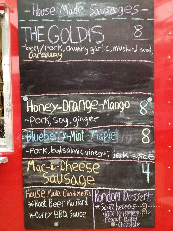 /380194869/Goldis-Sausage-Co-Austin-TX - Austin, TX