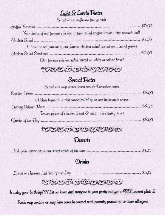 menu_pic