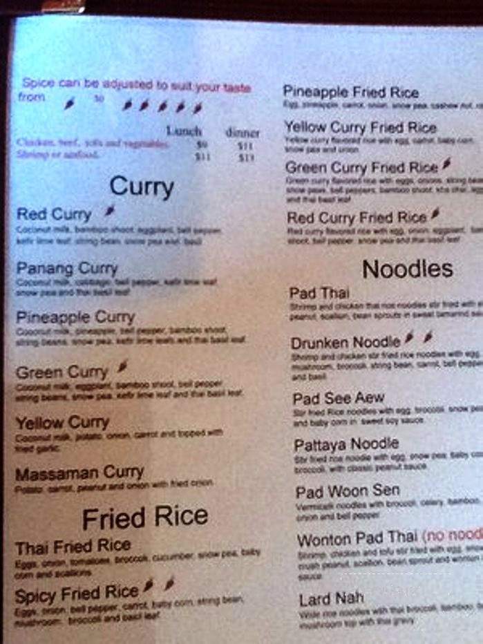 /380195825/Thai-Time-Binghamton-NY - Binghamton, NY